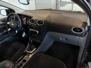 Ford Focus II Рестайлинг Чебоксары  - изображение 48
