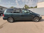 Honda Odyssey I Уфа  - изображение 29