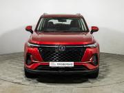Changan CS35 Plus I Рестайлинг Санкт-Петербург  - изображение 20
