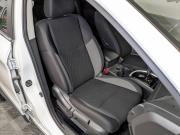 Nissan Qashqai II Рестайлинг Москва  - изображение 49