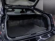 BMW X6 I (E71) Самара  - изображение 62