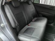 Hyundai Creta I Подольск  - изображение 34