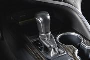 Toyota Camry VIII (XV70) Сургут  - изображение 42