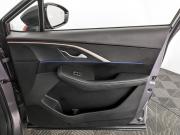Omoda C5 I Москва  - изображение 54