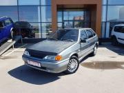 Lada (ВАЗ) 2114 Брянск  - изображение 13