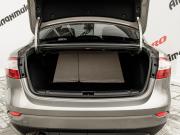 Renault Fluence I Екатеринбург  - изображение 28
