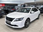 Toyota Camry VII (XV50) Казань  - изображение 23
