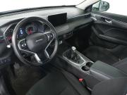 Haval Jolion I Вологда  - изображение 26