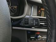 BMW X3 II (F25) Рестайлинг Санкт-Петербург  - изображение 53