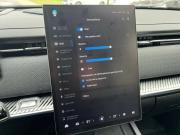 Jaecoo J7 I Санкт-Петербург  - изображение 63