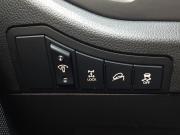 Kia Sportage III Москва  - изображение 33