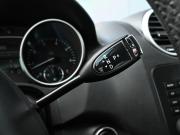 Mercedes-Benz M-Класс II (W164) Новороссийск  - изображение 36
