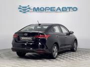 Hyundai Solaris II Рестайлинг Калининград  - изображение 23