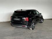 Kia Sorento IV Москва  - изображение 25