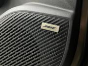 Renault Arkana I Казань  - изображение 44