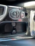 Hyundai i40 I Рестайлинг Азнакаево  - изображение 43
