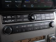 Nissan Pathfinder III Краснодар  - изображение 37