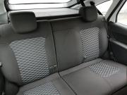 Lada (ВАЗ) Granta I Рестайлинг Санкт-Петербург  - изображение 30