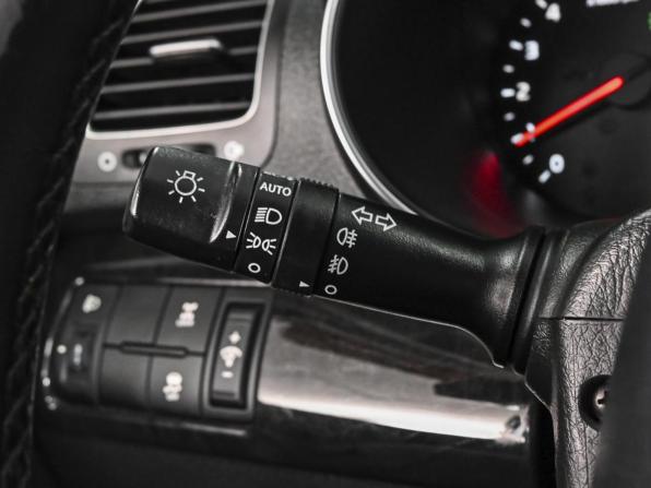 Kia Sorento II Рестайлинг с пробегом 2019 года, цена 2 544 000 рублей, 146142 км, внедорожник, Автокод Объявления