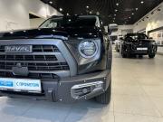 Haval Dargo I Москва  - изображение 28