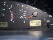 Lada (ВАЗ) 2114 Нижний Новгород  - изображение 30