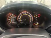 Lada (ВАЗ) Vesta I Сургут  - изображение 18