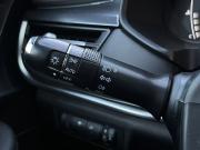 Chery Tiggo 4 Pro I Казань  - изображение 32