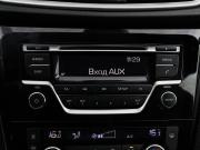 Nissan Qashqai II Москва  - изображение 34