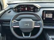 Changan CS55 Plus II Волгоград  - изображение 70