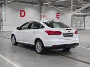 Ford Focus III Рестайлинг Казань  - изображение 30