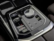 BMW 7 серии VII (G70) Москва  - изображение 51