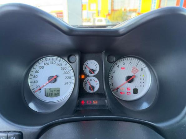 Mitsubishi Outlander I с пробегом 2006 года, цена 650 000 рублей, 238950 км, внедорожник, Автокод Объявления