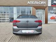 Volkswagen Polo VI Набережные Челны  - изображение 36