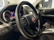 Fiat Freemont Москва  - изображение 31