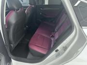 Changan Eado Plus Уфа  - изображение 50