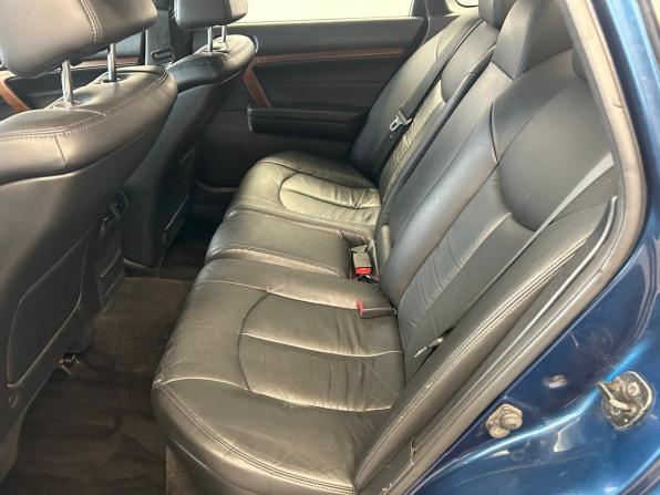 Nissan Teana I Рестайлинг с пробегом 2007 года, цена 549 000 рублей, 230534 км, седан, Автокод Объявления
