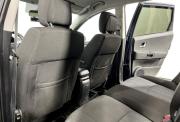 Kia Ceed I Рестайлинг Нижний Новгород  - изображение 32