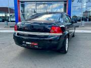 Opel Astra H Рестайлинг Оренбург  - изображение 24