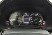 Lexus NX I Екатеринбург  - изображение 32