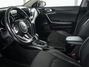 Kia Ceed III Березовский  - изображение 32