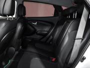 Hyundai ix35 I Санкт-Петербург  - изображение 31