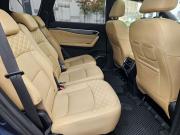 Geely Okavango I Рестайлинг Санкт-Петербург  - изображение 39