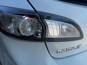 Mazda 3 II (BL) Рестайлинг Астрахань  - изображение 30