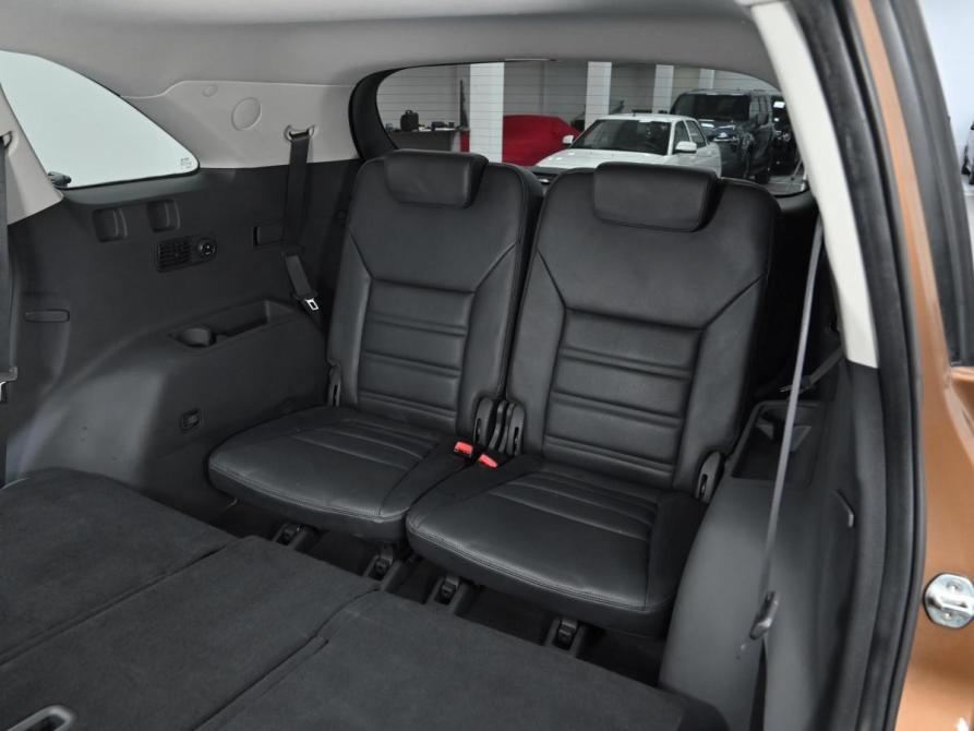 Kia Sorento III Prime Москва  - изображение 18