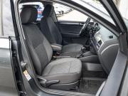 Volkswagen Polo VI Краснодар  - изображение 30