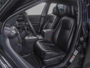 Toyota Camry VII (XV50) Ростов-на-Дону  - изображение 28