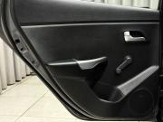 Kia Rio III Рестайлинг Ижевск  - изображение 57
