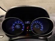 Hyundai ix35 I Челябинск  - изображение 35