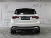 Mercedes-Benz GLS II (X167) Москва  - изображение 39