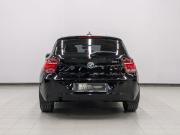 BMW 1 серии II (F20/F21) Москва  - изображение 55